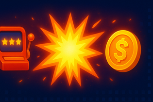 抖音红包版红包页面截图